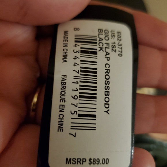 Purse - Picture 4 of 7